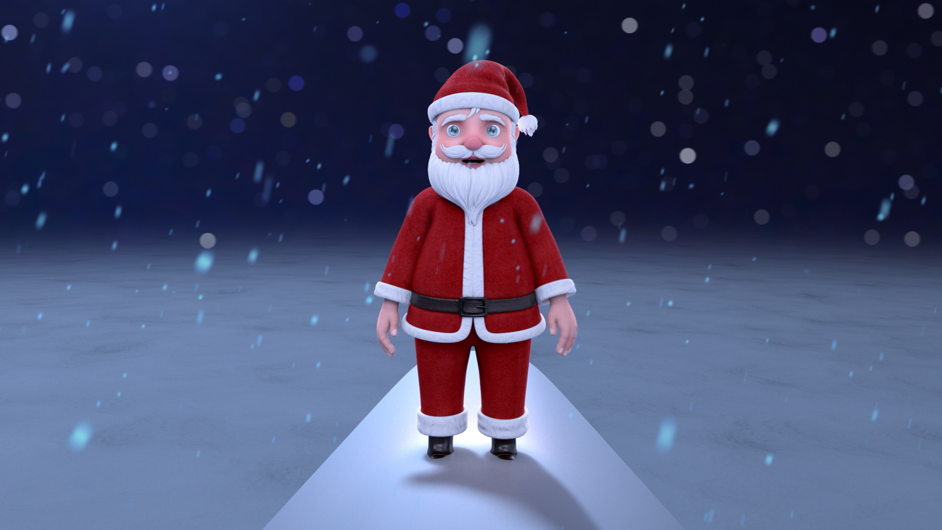 廣州產(chǎn)品動(dòng)畫(huà)制作|廣告三維動(dòng)畫(huà)|柔派手機(jī)案例